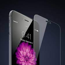  - Pelicula de Vidro - Central    Cod. PL VIDRO J4 PLUS/ J6 PLUS